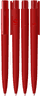Rot