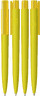 Gelb