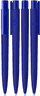 Dunkelblau