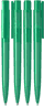Türkis