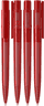 Rot