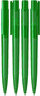 Grün