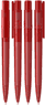 Rot