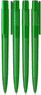 Grün