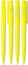 Gelb