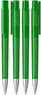 Grün