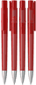 Rot