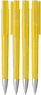 Gelb