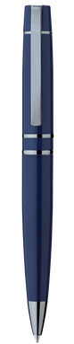UMA VIP Twist balpen - Blue