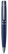 UMA VIP Twist balpen - Blue