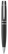 UMA VIP Twist balpen - Black