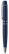 UMA VIP Twist balpen - Blue