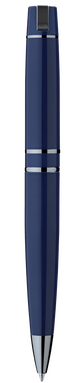 UMA VIP Twist balpen - Blue