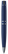 UMA VIP Twist balpen - Blue