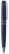 UMA VIP Twist balpen - Blue