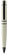 UMA VIP soft touch Twist balpen - Beige