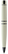 UMA VIP soft touch Twist balpen - Beige