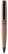 UMA VIP soft touch Twist balpen - Brown