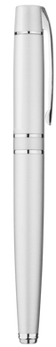 UMA VIP rollerpen - Silver