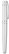 UMA VIP rollerpen - Silver