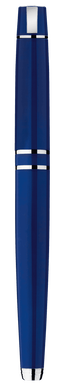 UMA VIP rollerpen - Blue