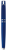 UMA VIP rollerpen - Blue