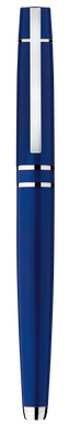 UMA VIP rollerpen - Blue