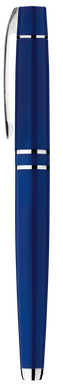 UMA VIP rollerpen - Blue