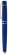 UMA VIP rollerpen - Blue