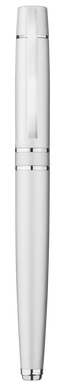 UMA VIP rollerpen - Silver