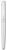 UMA VIP rollerpen - Silver