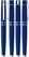 UMA VIP rollerpen - Blue