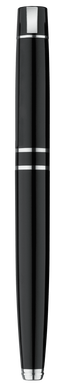 UMA VIP rollerpen - Black