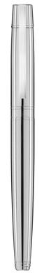 UMA VIP rollerpen - Shiny chrome