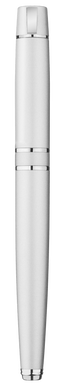 UMA VIP rollerpen - Silver