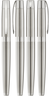 Stainless steel