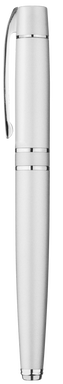 UMA VIP rollerpen - Silver