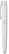 UMA VIP rollerpen - Silver