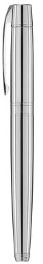 UMA VIP rollerpen - Shiny chrome