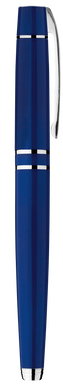 UMA VIP rollerpen - Blue