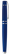 UMA VIP rollerpen - Blue