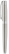 UMA VIP rollerpen - Stainless steel