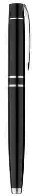 UMA VIP rollerpen - Black