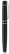 UMA VIP rollerpen - Black