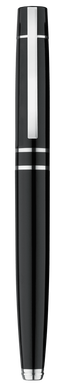 UMA VIP rollerpen - Black