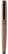 UMA VIP soft touch rollerpen - Brown