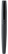 UMA VIP soft touch rollerpen - Black