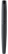 UMA VIP soft touch rollerpen - Black