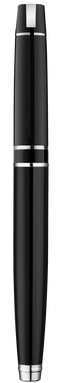 UMA VIP vulpen - Black