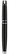 UMA VIP vulpen - Black